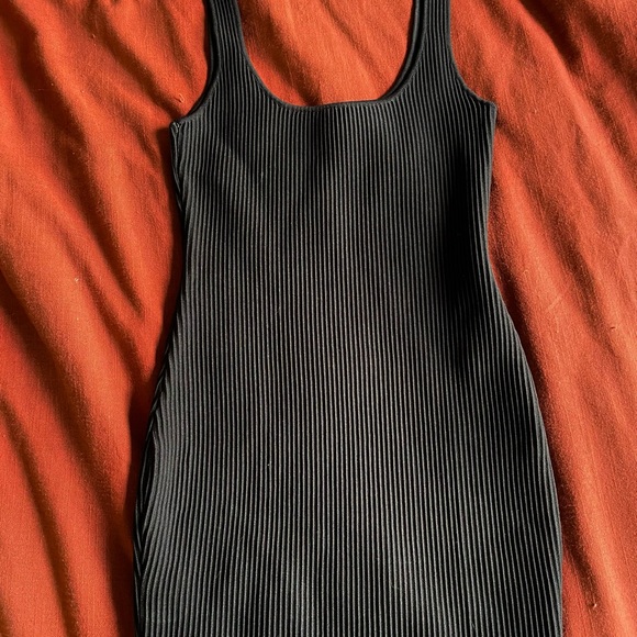 SOLD - Picture 3 of 4